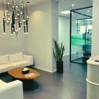 کلینیک تزریق ژل بوتاکس لیزر نخ فشیال خال فیلربادی|خدمات آرایشگری و زیبایی|تهران, نیروی هوایی (پیروزی)|دیوار