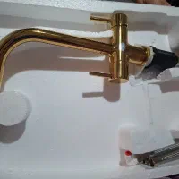 شیر دو منظوره راسان