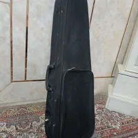 ویولن Locoto مدل4/4