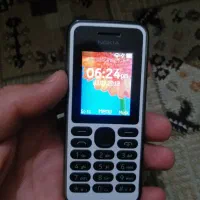 نوکیا c1 نوکیا ۱۳۰