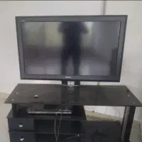 تلویزیون۳۲اینچSONY