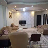 آپارتمان 80متردوخواب ساغری سازان رودبارتان شاه عمو|اجارهٔ آپارتمان|رشت, رودبارتان|دیوار