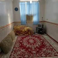 اجاره روزانه/هفتگی/ماهانه آپارتمان ۹۰ متری|اجارهٔ کوتاه‌مدت آپارتمان و سوئیت|خرمشهر, |دیوار