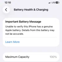 آیفون ۱۱ پرو