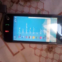 Nokia  N97|موبایل|قم, پردیسان|دیوار