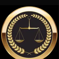 قبولی وکالت شما در تمامیه پرونده ها