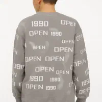 بلوز نخ پنبه کودکان 3 تا 10 سال|کفش و لباس بچه|اصفهان, ناصرخسرو|دیوار