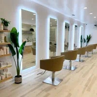 اینه قدی بدون سندبلاست بکلایت (نوردار)