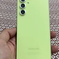 گوشی سامسونگ A54 حافظه 256 گیگ رم 8