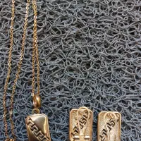 گوشواره|بدلیجات|رفسنجان, |دیوار