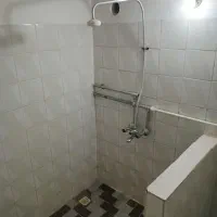 خونه دربست  اجاره ای|اجارهٔ خانه و ویلا|سبزوار, همت|دیوار