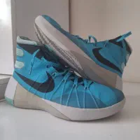 کفش نایکی اصل اورجینال