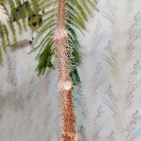 گلدان و گل مطبق|گل و گیاه طبیعی|مشهد, سپاد|دیوار