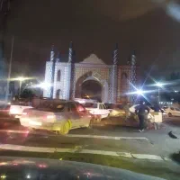 حمل ونقل و خرده بار به تمام نقاط کشور|خدمات حمل و نقل|تبریز, |دیوار