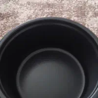 پلوپز پارس خزر|اجاق گاز و لوازم برقی پختوپز|رشت, رودباری|دیوار