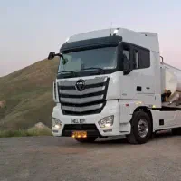 فوتون ۴۶۰ مدل ۴۰۲