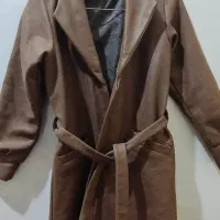 مانتو پاییزی