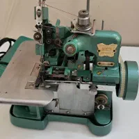 چرخ خیاطی سردوز پروانه