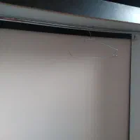 رگال