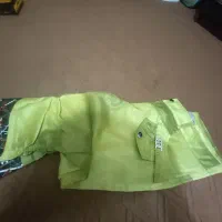 کت و شلوار مجلسی