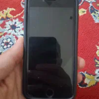ایفون 6s تمیز
