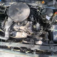 پراید131 مدل 79|خودرو سواری و وانت|فلاورجان, |دیوار