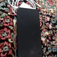 گوشی ردمی 13X|موبایل|رفسنجان, |دیوار