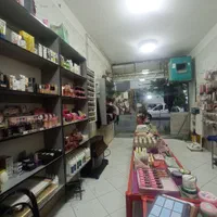 مغازه ۳۰ متر // بازار زیبا شهر