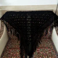 رودوشاب .مانتو کفش|لباس|زرند, |دیوار