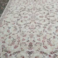 ۲تخته ۶متری ۱۵۰۰شانه|فرش|کرمانشاه, |دیوار