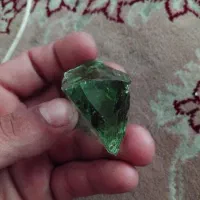 سنگ جواهری
