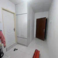 کابینت وکمددیواری