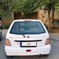 111sx|خودرو سواری و وانت|نیشابور, فردوس شمالی|دیوار