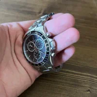 ساعت تیسوت اصلی tissot v8|ساعت|تهران, شهرک امید|دیوار