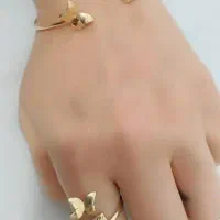 نیاز مالی|جواهرات|فردیس, طالقانی|دیوار