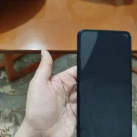 فروش گوشی