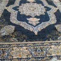 زمرد کاشان|فرش|صفادشت, |دیوار