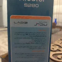 گوشی تلفن رومیزی|تلفن رومیزی|اسلامشهر, شهرک مصطفی خمینی|دیوار