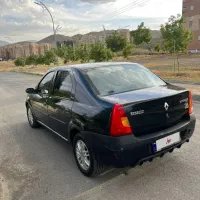 ال ۹۰ e2|خودرو سواری و وانت|اراک, |دیوار