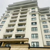 برج باغ معروف گلچین 182متری