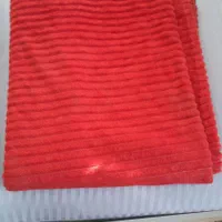 ۳عددپتو تابستانی ۱نفره