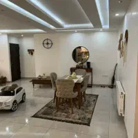 اجاره آپارتمان ۱۵۰ متری در سام (بهترین لوکیشن)|اجارهٔ آپارتمان|رشت, چمارسرا|دیوار