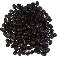 فروش دون قهوه