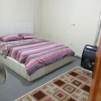 اجاره ماهانه هفتگی روزانه سوئیت و منزل مبله|اجارهٔ کوتاهمدت آپارتمان و سوئیت|اصفهان, شیخ اشراق|دیوار