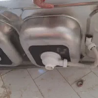 سینک