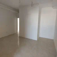 حافظیه/زیر قیمت/سه خواب/ویو دار|فروش آپارتمان|گرگان, |دیوار