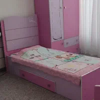 سرویس خواب نوزادی، کودک و نوجوان