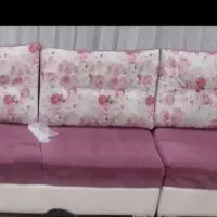 مبلمان ۸ نفره