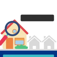 فروش-واحد-3خوابه-140متر