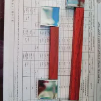 دستگیره نونو به تعداد زیاد قیمت توافقی طرح چوب|مصالح و تجهیزات ساختمان|خرمآباد, |دیوار